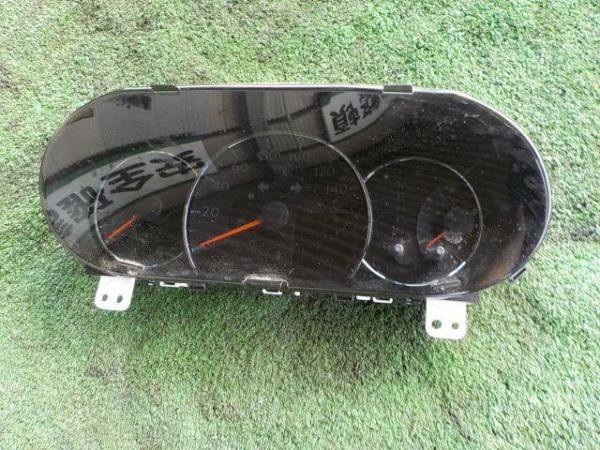 ξ270135 ムーヴ/L175S スピードメーター