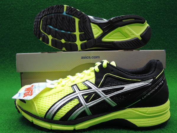 半額/アシックス/ライトレーサーRS 3 ワイド/激安特価/25.0