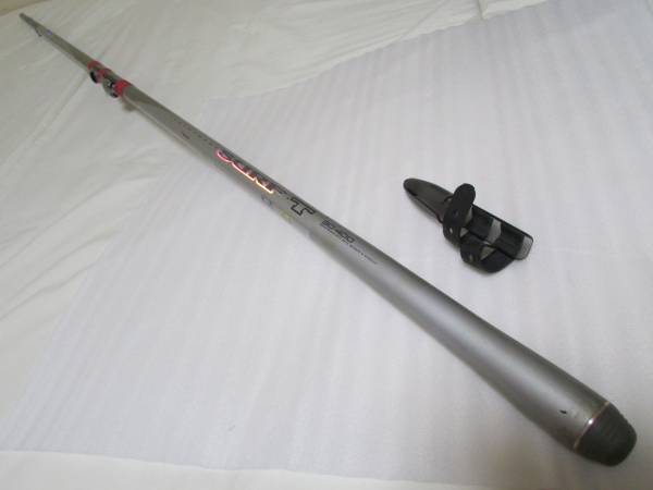 ダイワ VS インターライン トーナメントサーフT 30－400 ダイワ