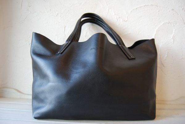 極上 もっちり柔らかい シンプル ビアバッジオ ハンドメイド