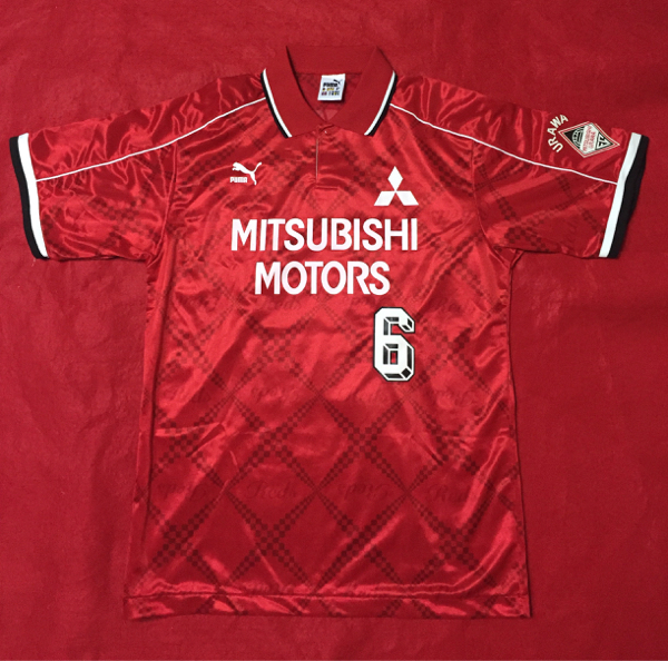 T*i様 【2月SALE】本田圭佑 ACミラン 直筆サインユニフォーム 2026年