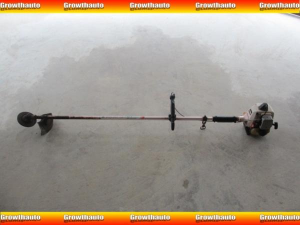 バ6▲ロビン ライトレディース 草刈機/芝刈機/刈払機 NB232