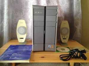 PCV- SONYのYahoo!オークション(旧ヤフオク!)の相場・価格を見る