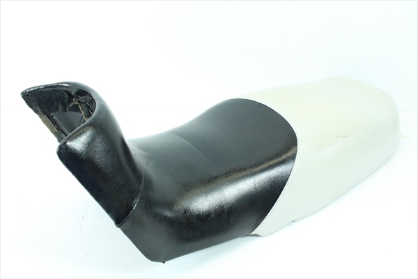 GSX750カタナ[65シート]検GSX750刀｝160