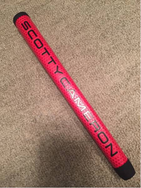 キャメロングリップ 送料無料