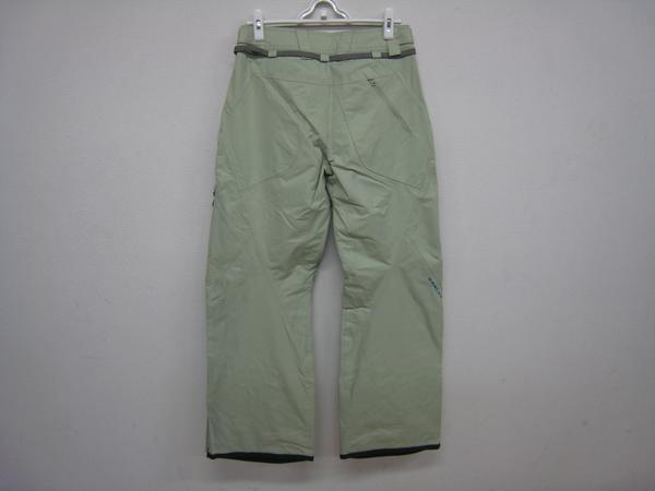 新品2014モデル！★ OAKLEY ★オークリー Stillwell Pant (S)