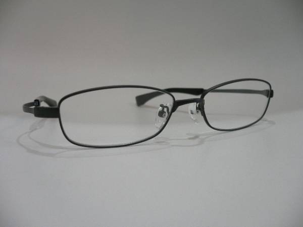 S-660T フォーナインズ 新品未使用 メガネ 999，9 メタル 1040275