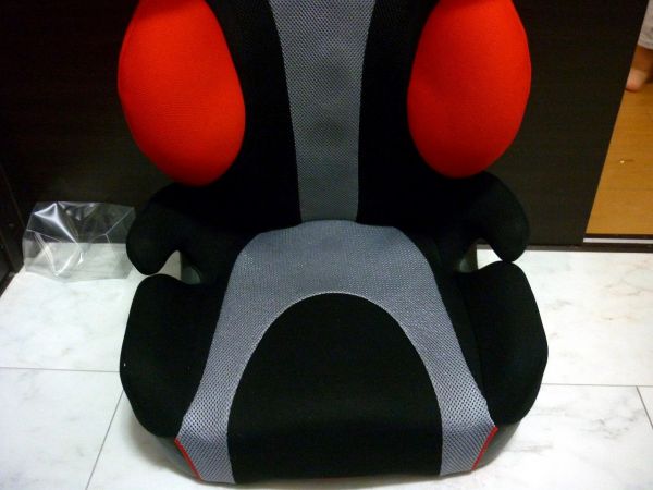 レカロ　スタートアールワン　ロトブラック　　　ジュニアシート RECARO レカロ スタートジュニア ジュニアシート RECARO ロトブラック