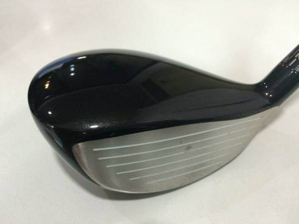 SRIXON F45 3W Tour AD BB-6s