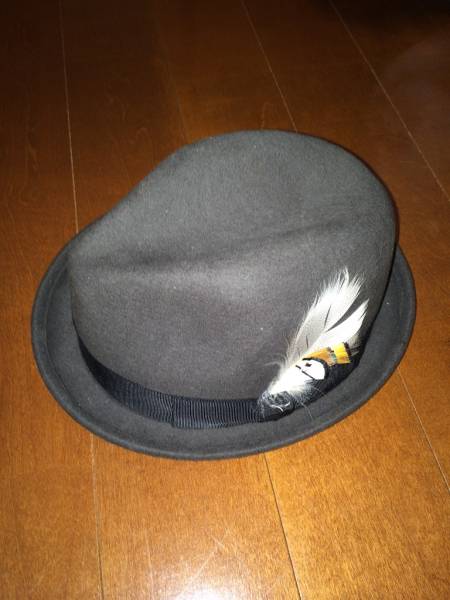 CA4LA x LOW IQ 01 コラボ ハット BRAHMAN KEN YOKOYAMA Tシャツ