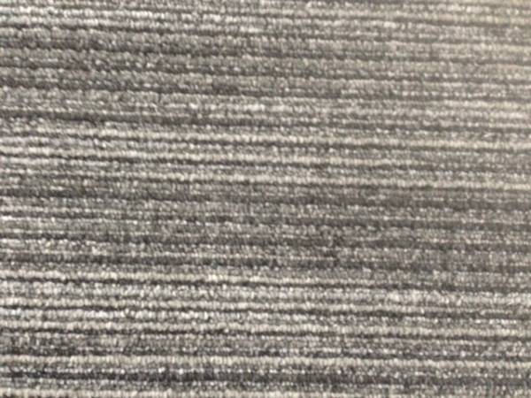 No.9-19-1◆日本製 タイルカーペット◆グレー柄物60枚