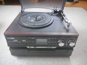 レコード コンポのYahoo!オークション(旧ヤフオク!)の相場・価格を見る