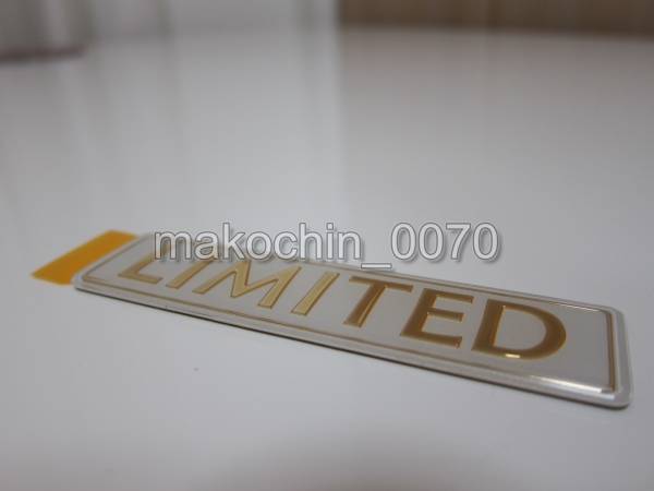 新品ソアラ1GZ207MZ20ソアラ1JZA70スープラリミテッドエンブレム