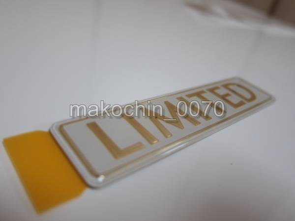 新品ソアラ1GZ207MZ20ソアラ1JZA70スープラリミテッドエンブレム