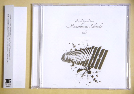 ♪♪ザ・ビートルズ1＋【デラックス・エディション】完全限定盤 ザ