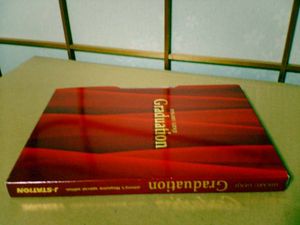 諸星和己のYahoo!オークション(旧ヤフオク!)の相場・価格を見る｜Yahoo