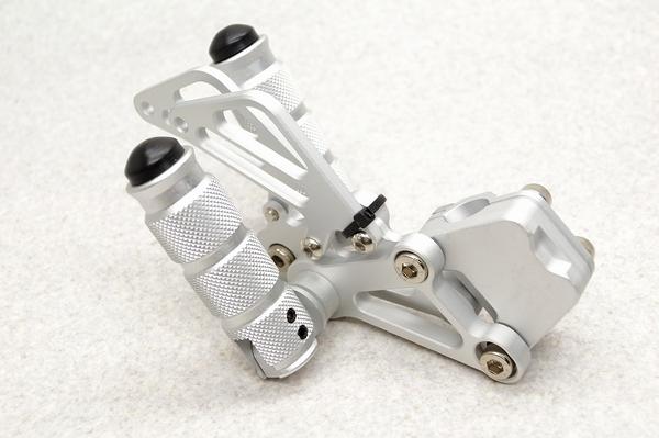 2026年最新カワサキ(Kawasaki) モデルをお探しなら！様々な KSR