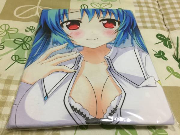 ひとつ飛ばし恋愛 ソフマップ 特典 園原碧里 抱き枕カバー 抱き枕 売買されたオークション情報 Yahooの商品情報をアーカイブ公開 オークファン Aucfan Com