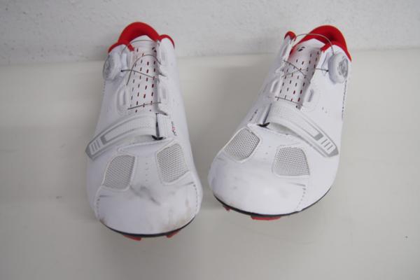 BONTRAGER　ボントレガー　シューズ　 Specter ★ 38C1D-2