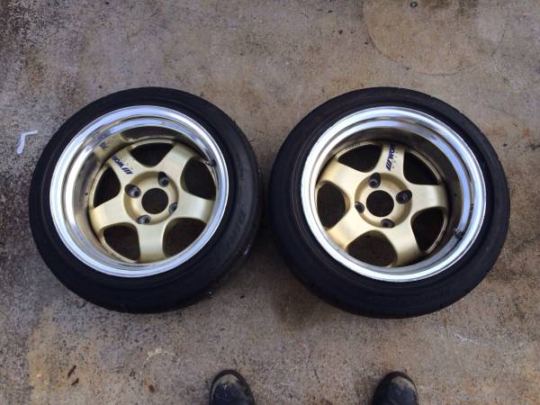 ワークマイスター 9J オフセット-25