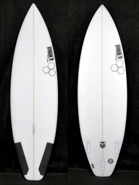超浮力6．1アルメリック ニューフライヤーNew Flyer 34.1L(6.0