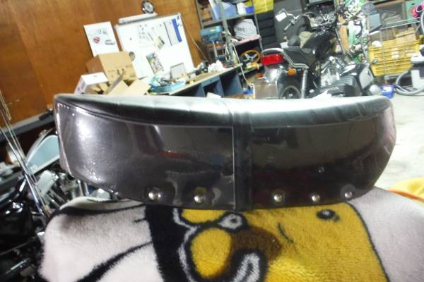 ダックス　DAX　社外　シート　新品　