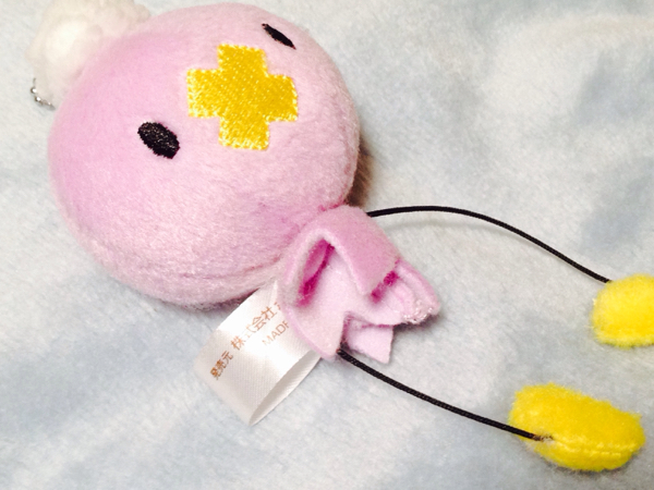 ポケモン マスコット ぬいぐるみ フワンテ ポケセン ハロウィン ポケットモンスター 売買されたオークション情報 Yahooの商品情報をアーカイブ公開 オークファン Aucfan Com