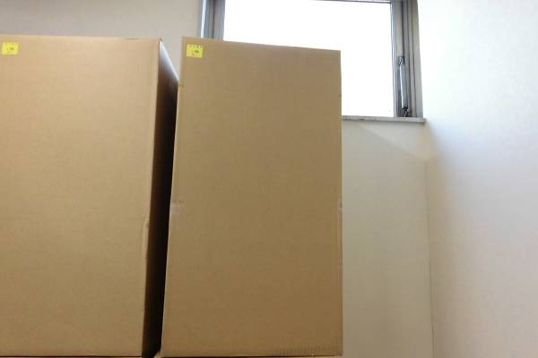 【新品】　トルソー　女性用　高さ調節可　日本製です♪