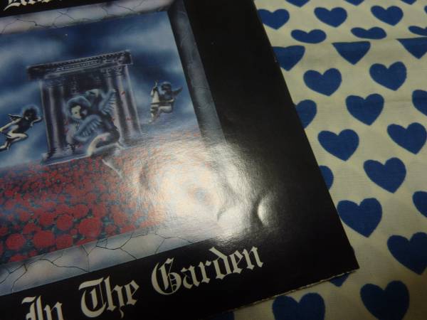 ローゼンフェルド THE ROSENFELD ⁄ Of CD OF Empire The PIGS