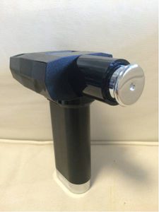 中古》視力回復専用訓練器／Eye Trainer／アイトレーナー 視力回復の