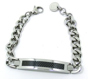 POLICE ブレスレットのYahoo!オークション(旧ヤフオク!)の相場・価格を