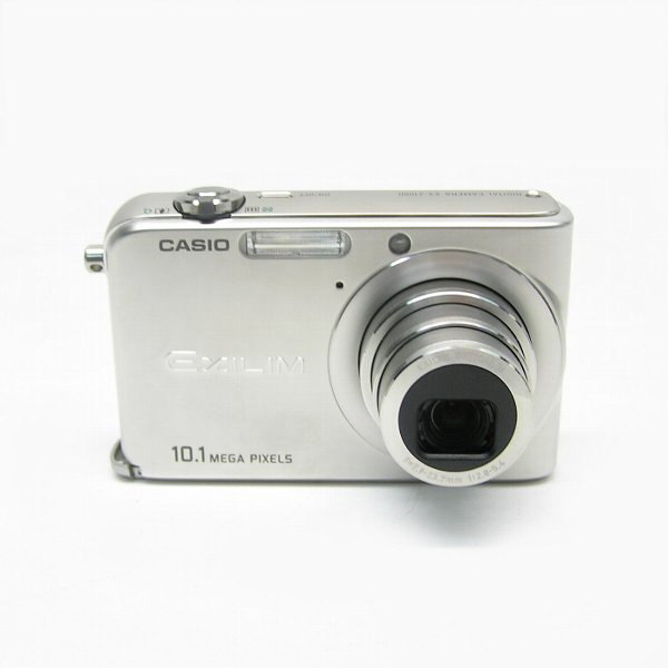 □△CASIOマルチプロジェクション書画カメラ YC-430 美品⑭ マルチ