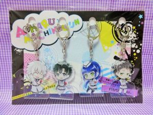 青春 機関銃のYahoo!オークション(旧ヤフオク!)の相場・価格を見る