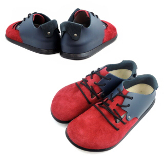 【未使用・送料500円】ビルケンシュトック モンタナ 24.5cm/38