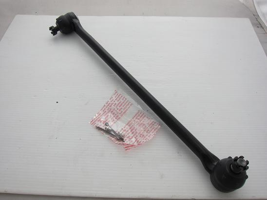 送無♪デルコ90～02　アストロ　2ＷＤ　ドラックリンク