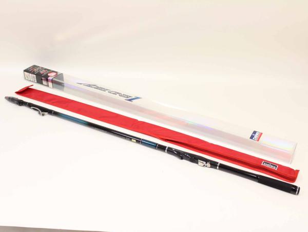 ダイワ バトルゲーム アオリワン 50ドライ ヤエンに！ 未使用品