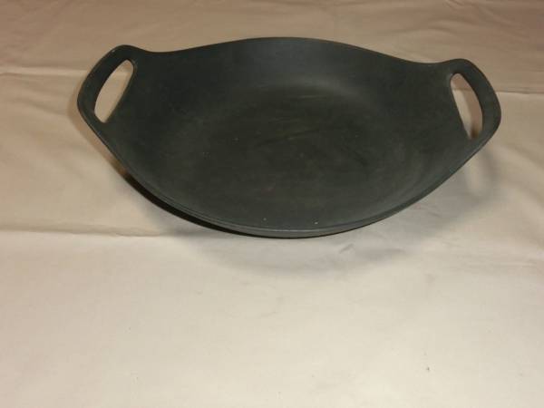 北欧・デンマーク　鍋★　copco