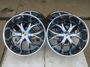 LEXANIのYahoo!オークション(旧ヤフオク!)の相場・価格を見る 