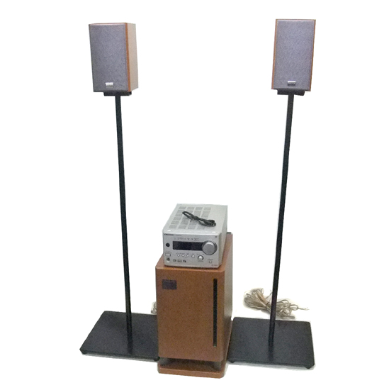 ONKYO オンキョー 5.1chホームシアターシステム 5.1ch ホームシアター