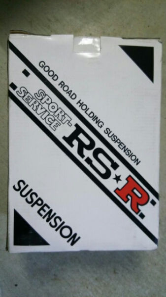 【中古売り切り】L375Sタントカスタム　RS-Rスーパーダウンサス