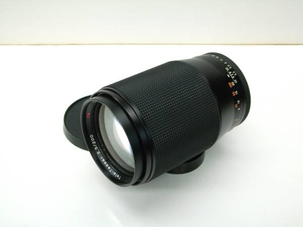 ☆PENTAX ペンタックス LX 50mm F1.4 ☆試写済 ☆完全作動保証 【公式