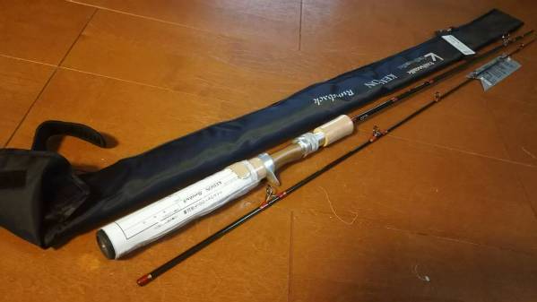 KEISON　ランズバック　C５１０M　未使用品