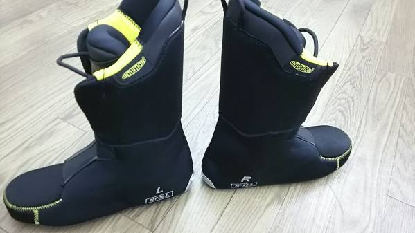 新品！ＦＴ　クラシックサーモインナー２６ｃｍ