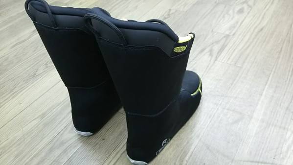 新品！ＦＴ　クラシックサーモインナー２６ｃｍ