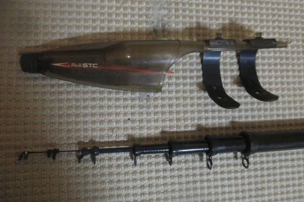 日新　ISO 1.25号530 訳あり品