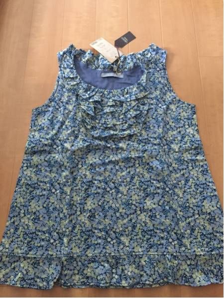 ハグオーワー☆リバティpt.キャミ ワンピース ジャーナル