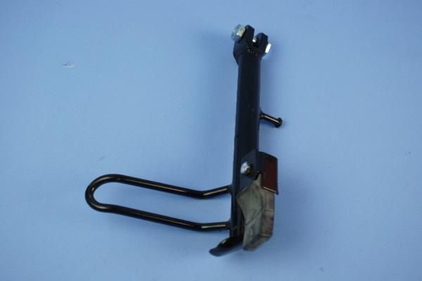 ホークスタンド☆送料600☆20-0108☆ホーク2/CB250T/CB250N/バブ