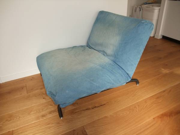 ジャーナルスタンダードファニチャー チェア ソファ acme 無印