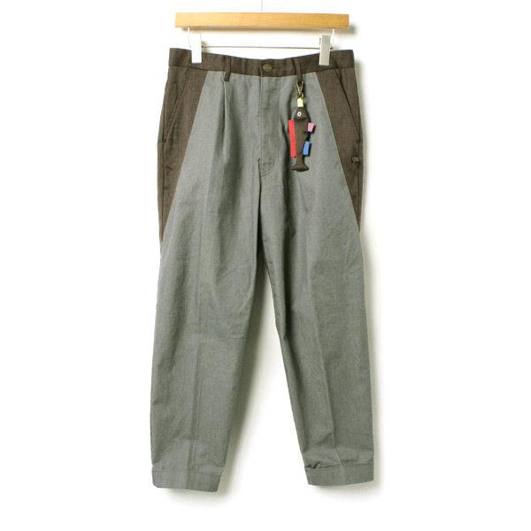 フラボア FRAPBOIS パンツ 中古 288435 A5