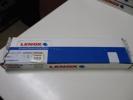 k156-1203-012*LENOX セーバーソーブレード50枚 OSB110R 未開封